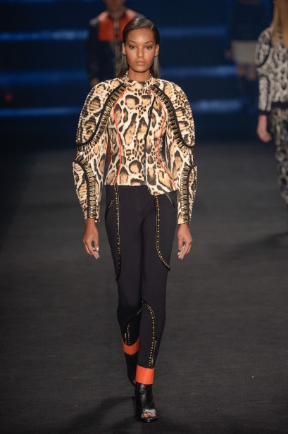 triton-spfw-inverno2015-044