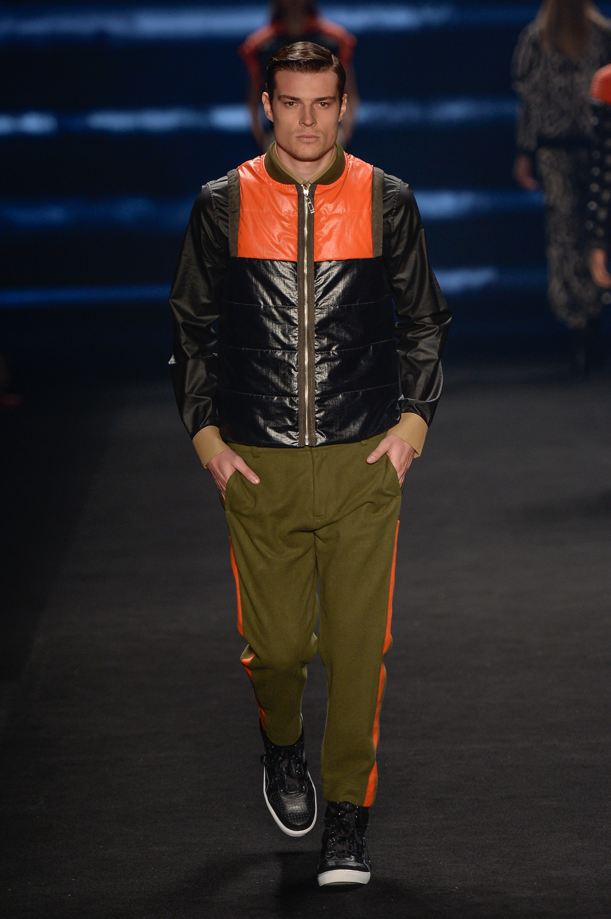 triton-spfw-inverno2015-045