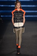 triton-spfw-inverno2015-046