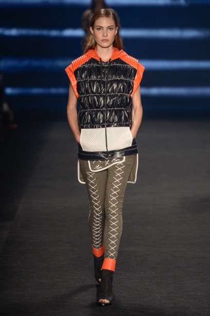 triton-spfw-inverno2015-046