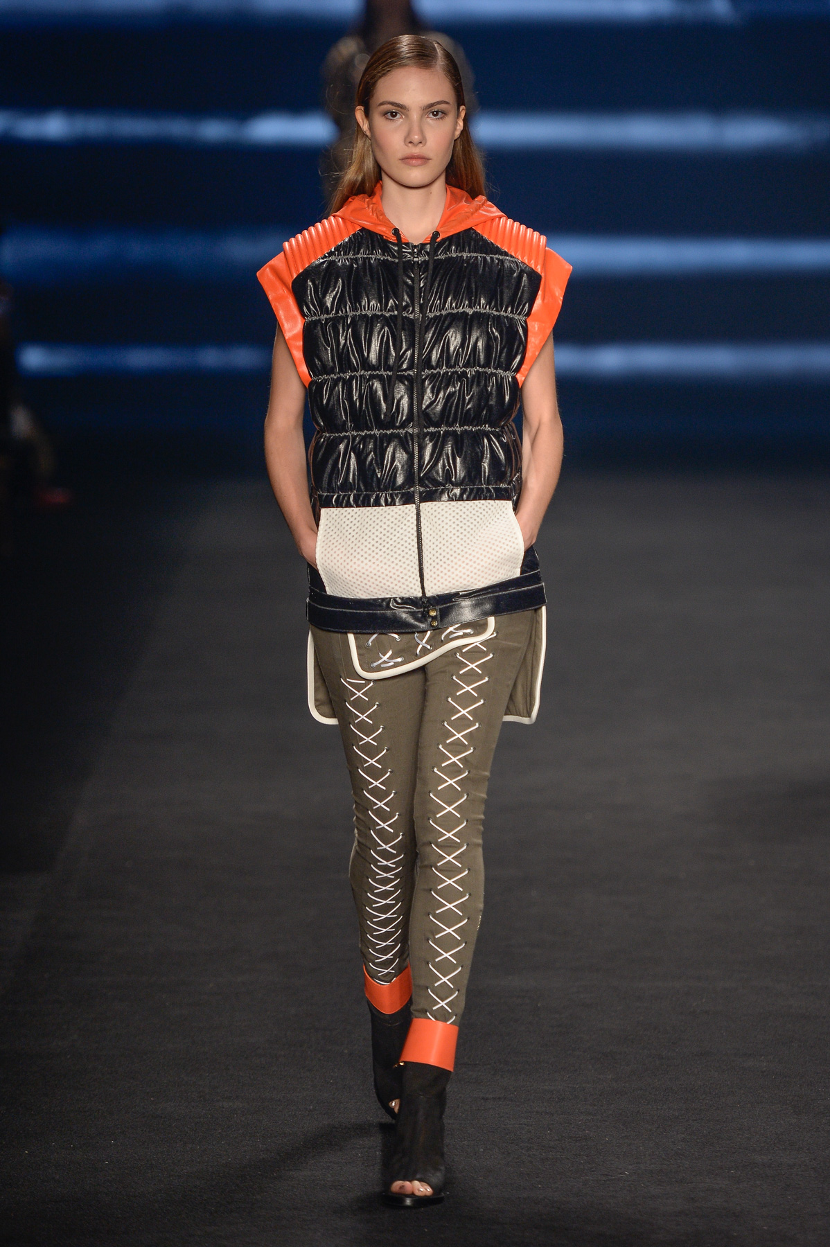 triton-spfw-inverno2015-046
