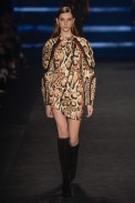triton-spfw-inverno2015-047