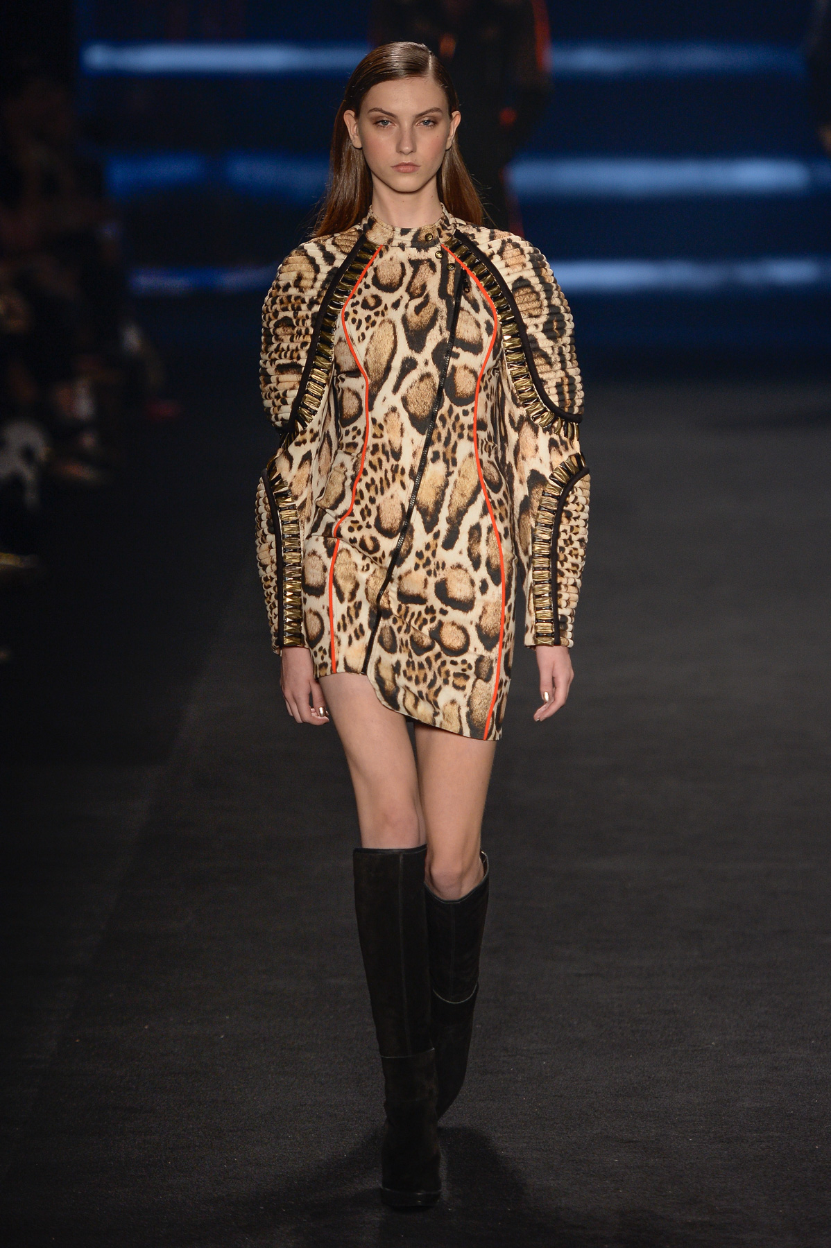 triton-spfw-inverno2015-047