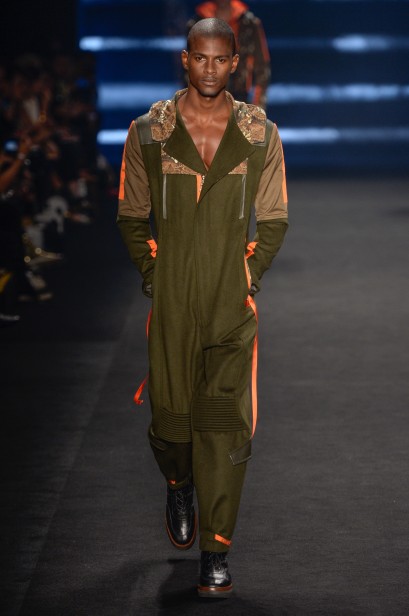 triton-spfw-inverno2015-048