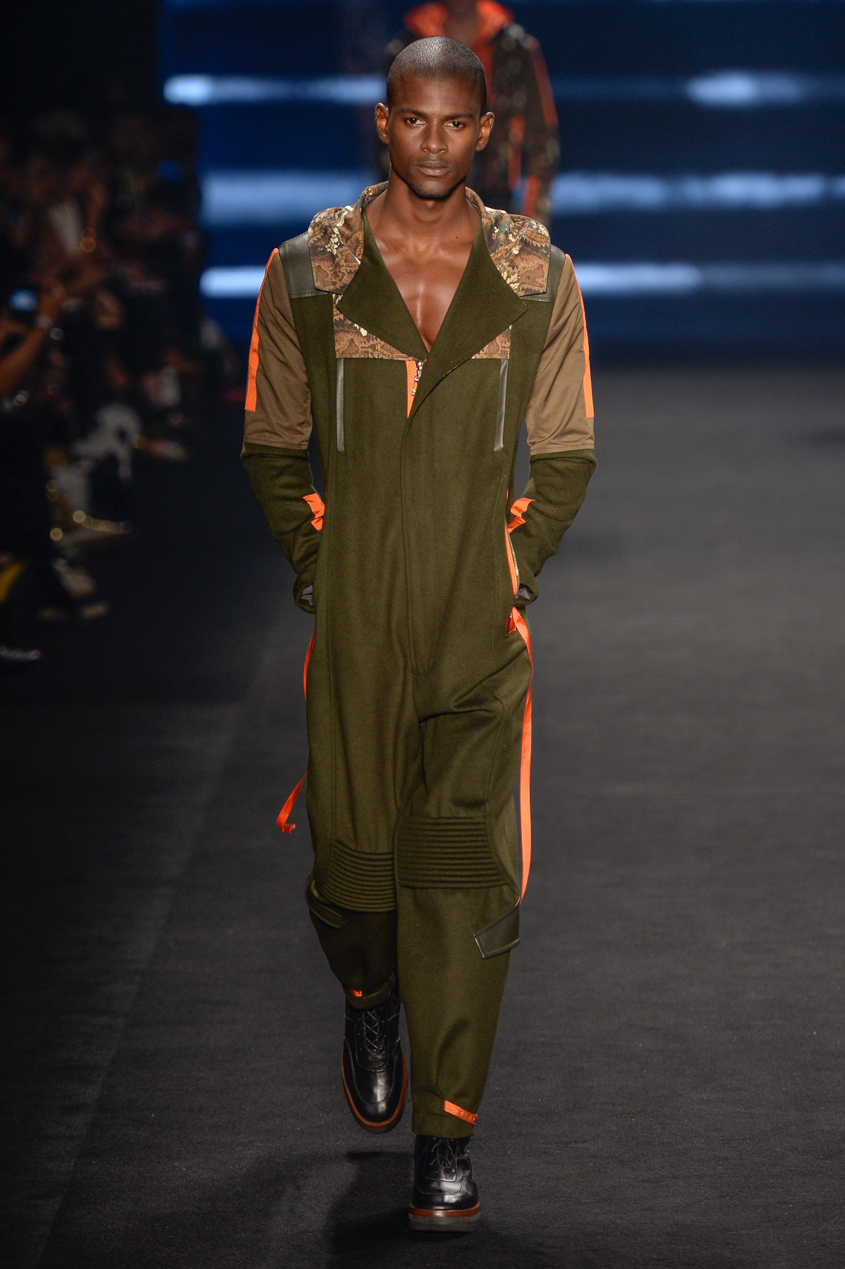 triton-spfw-inverno2015-048