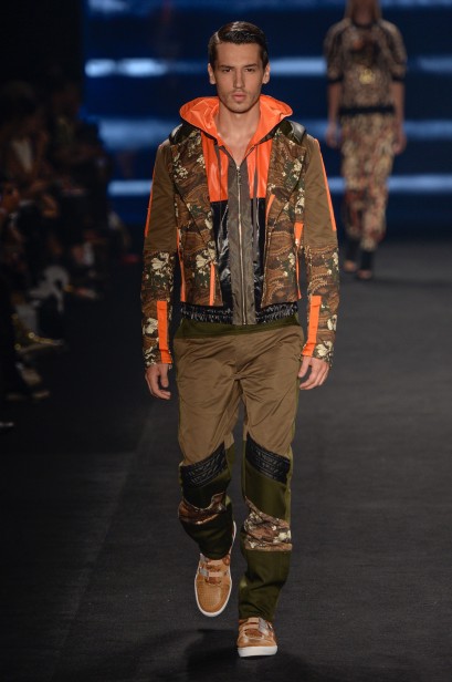 triton-spfw-inverno2015-049