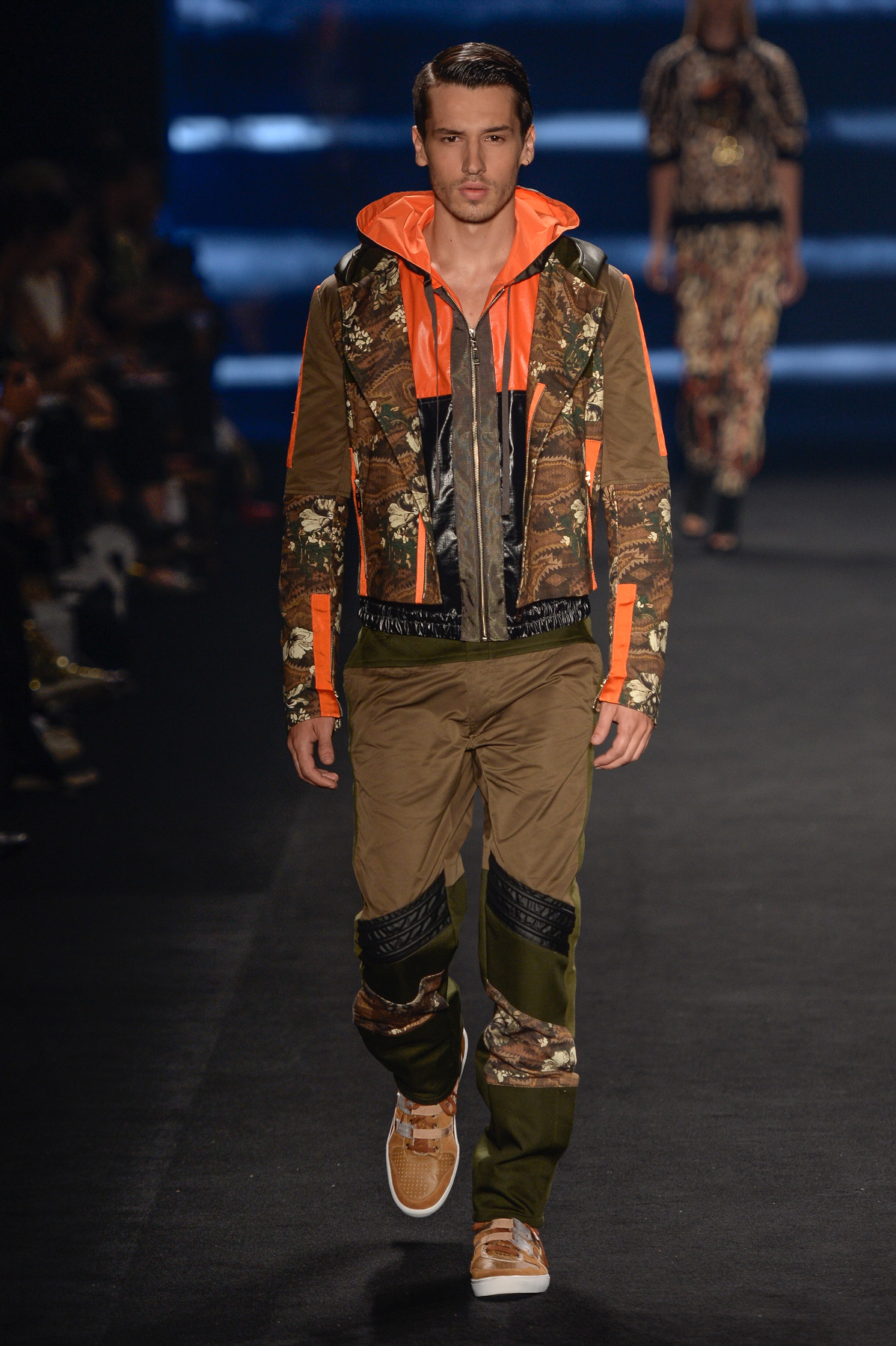 triton-spfw-inverno2015-049