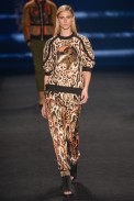 triton-spfw-inverno2015-050