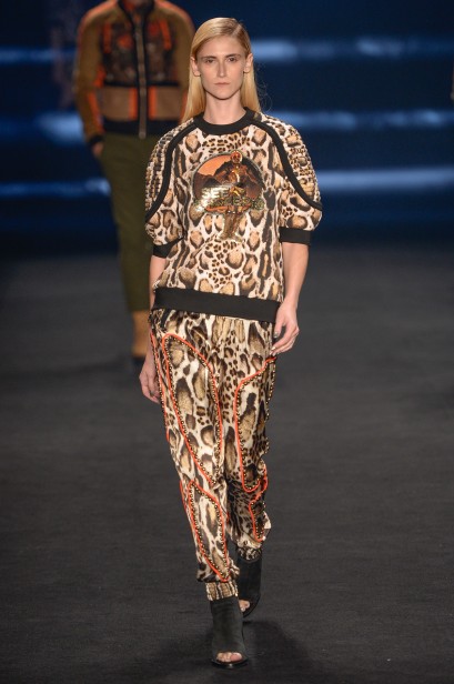 triton-spfw-inverno2015-050