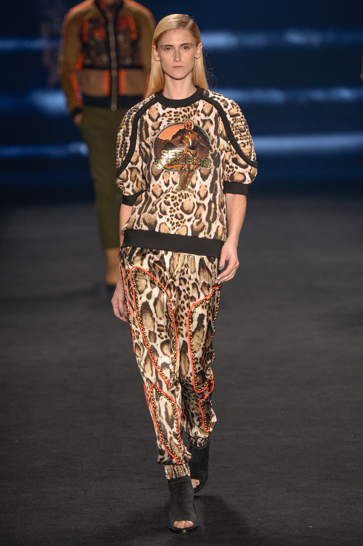 triton-spfw-inverno2015-050