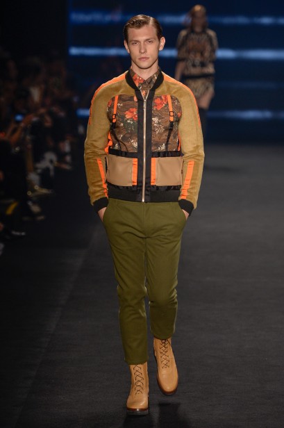 triton-spfw-inverno2015-051