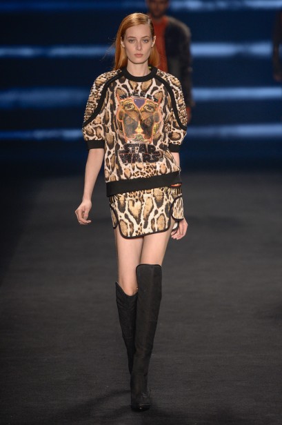 triton-spfw-inverno2015-052