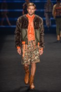 triton-spfw-inverno2015-053