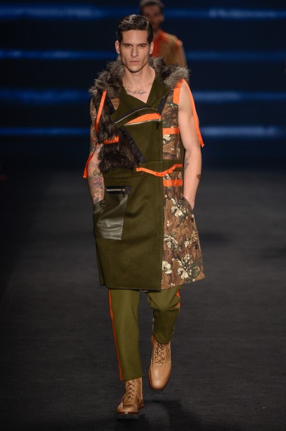 triton-spfw-inverno2015-054