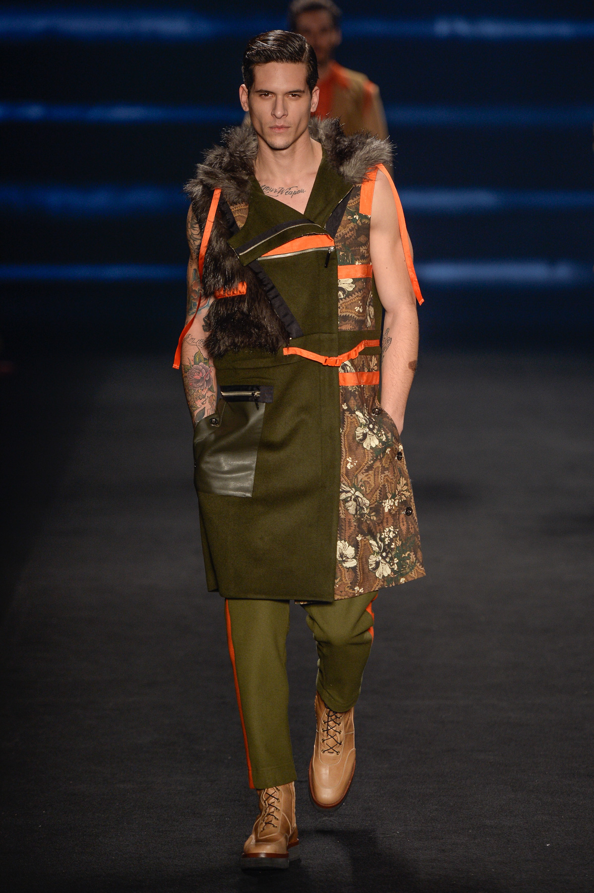 triton-spfw-inverno2015-054