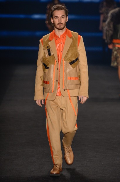 triton-spfw-inverno2015-055