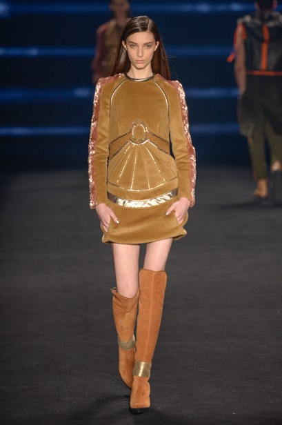 triton-spfw-inverno2015-056