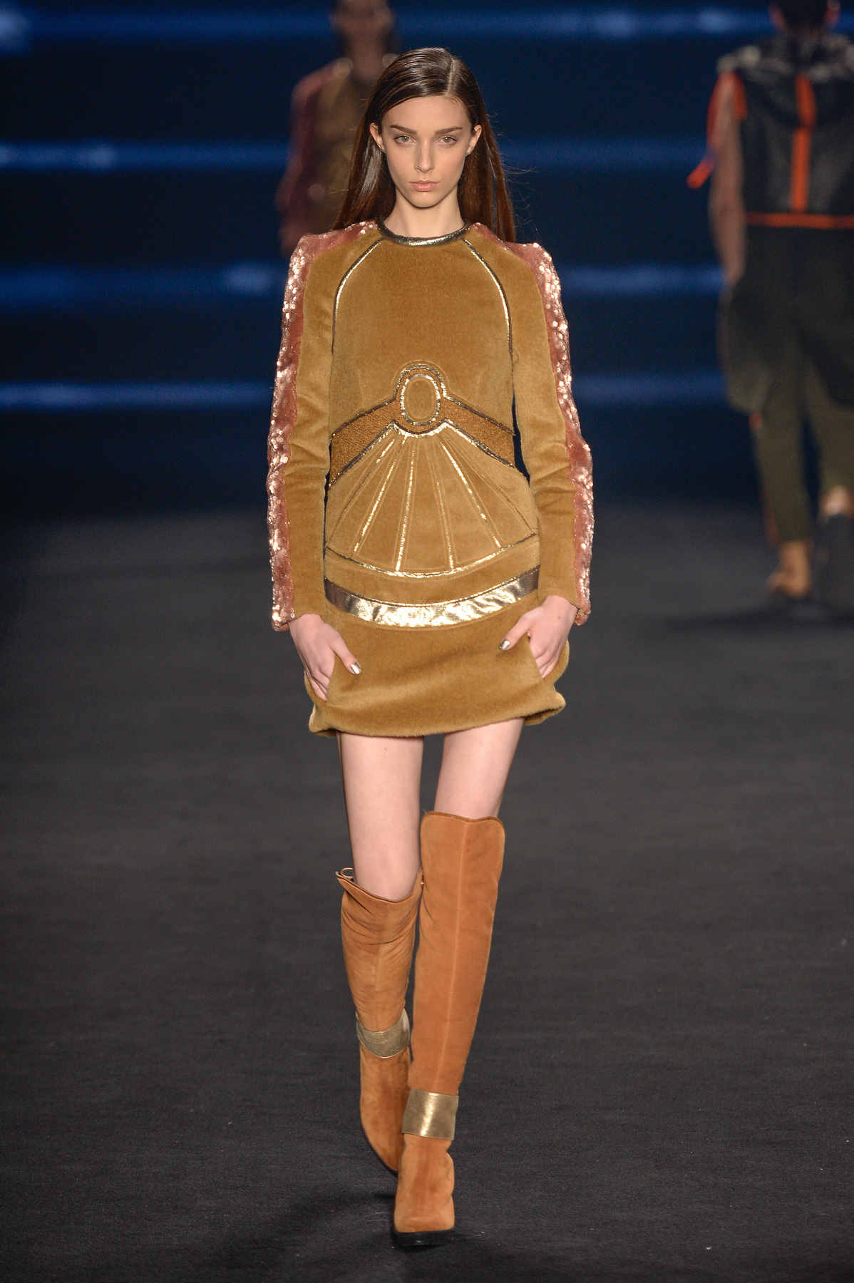 triton-spfw-inverno2015-056