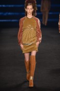 triton-spfw-inverno2015-057
