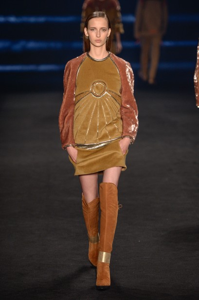 triton-spfw-inverno2015-057