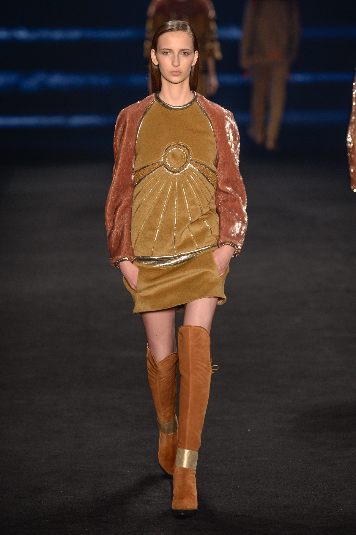 triton-spfw-inverno2015-057