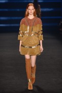 triton-spfw-inverno2015-058