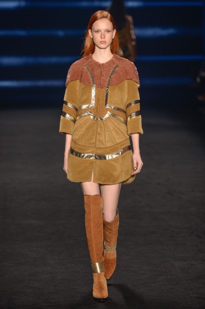 triton-spfw-inverno2015-058