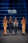 triton-spfw-inverno2015-059