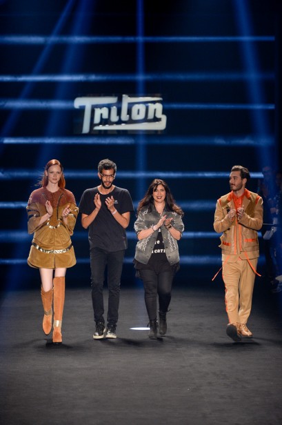 triton-spfw-inverno2015-059