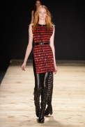 tufiduek-spfw-inverno2015-02