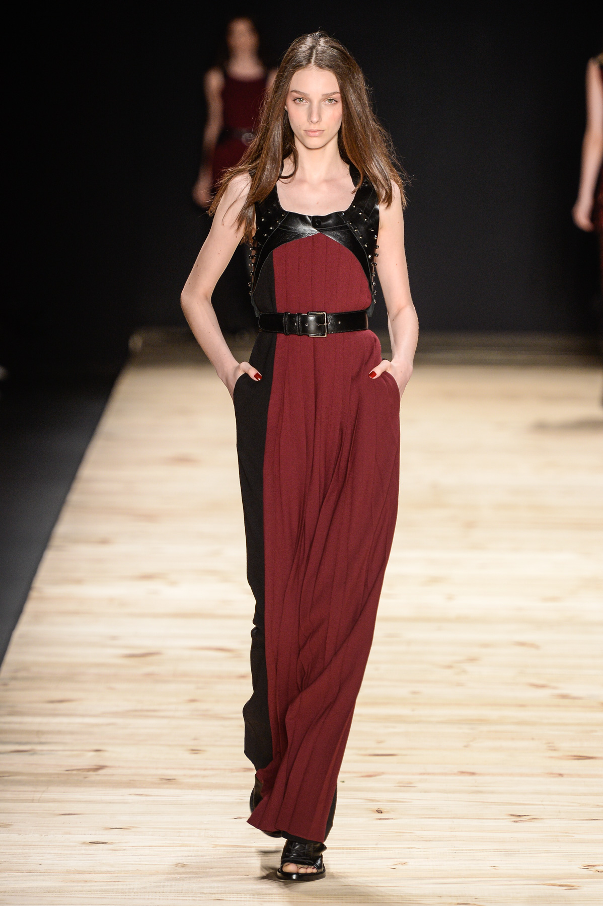 tufiduek-spfw-inverno2015-04