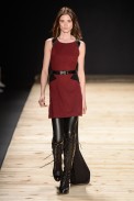 tufiduek-spfw-inverno2015-05