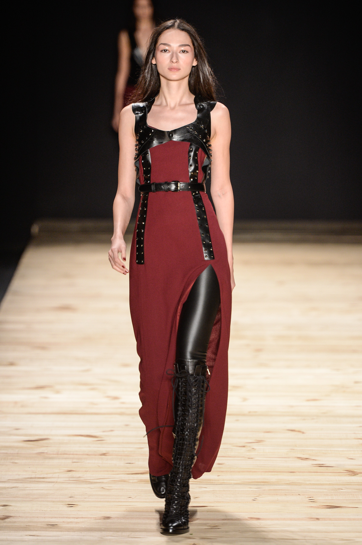 tufiduek-spfw-inverno2015-06