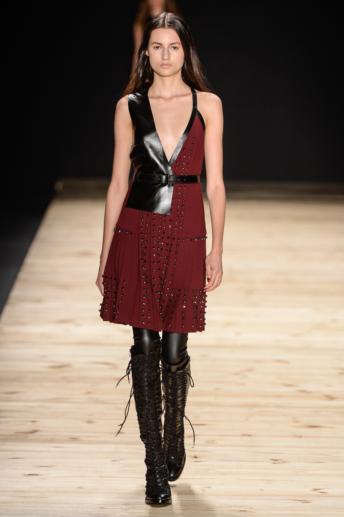 tufiduek-spfw-inverno2015-07