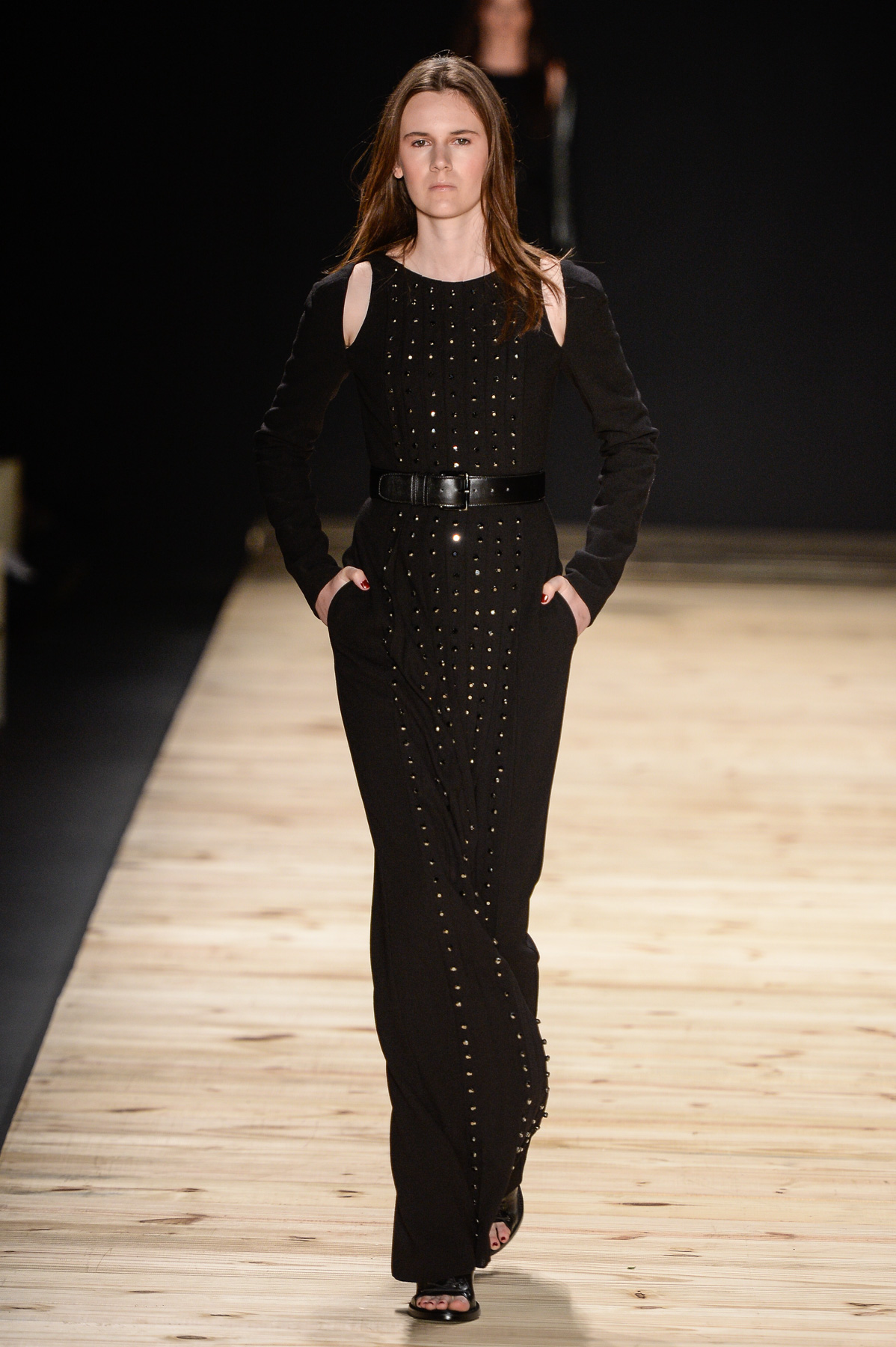 tufiduek-spfw-inverno2015-10
