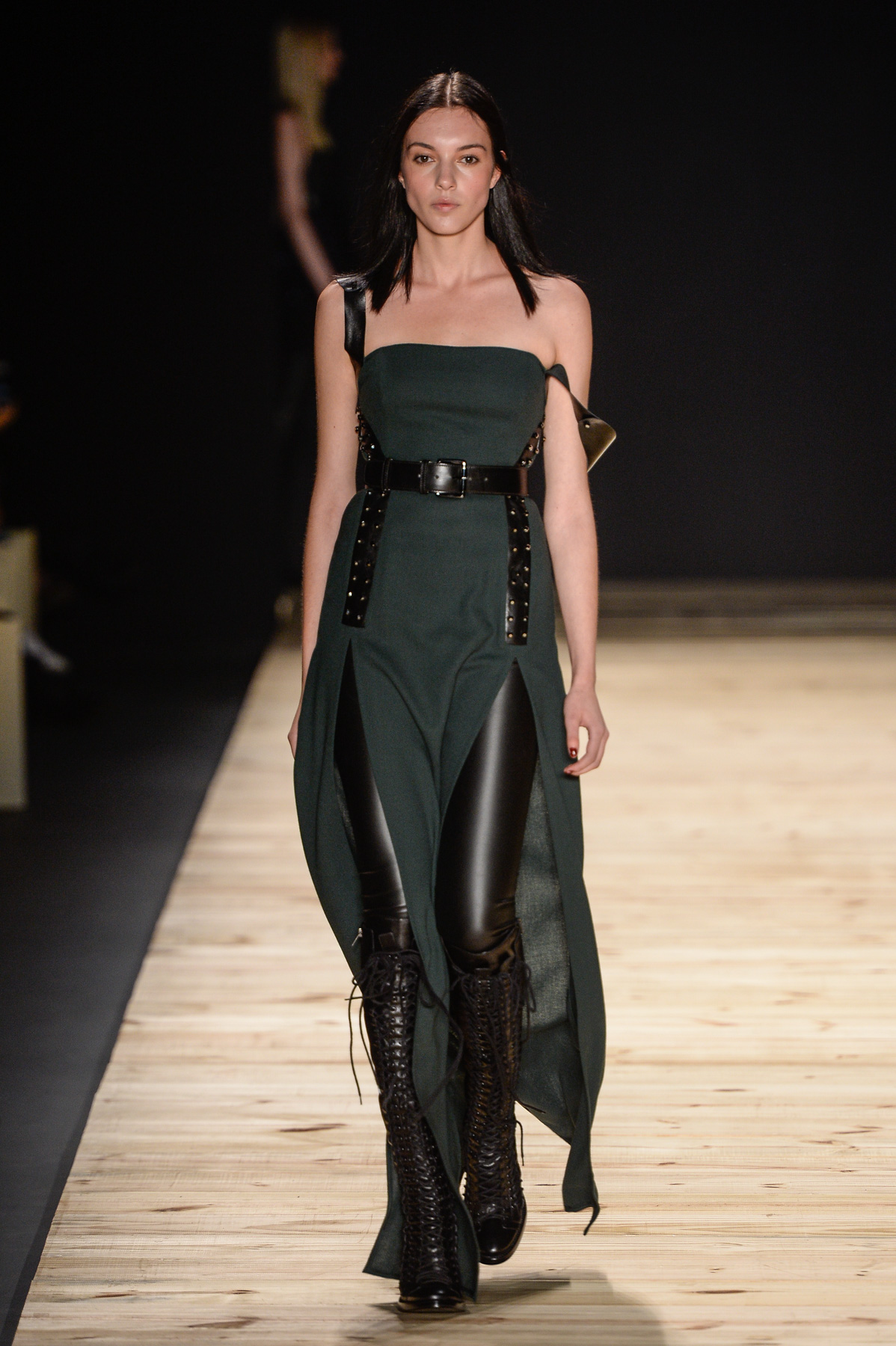 tufiduek-spfw-inverno2015-12