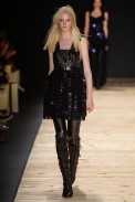 tufiduek-spfw-inverno2015-13