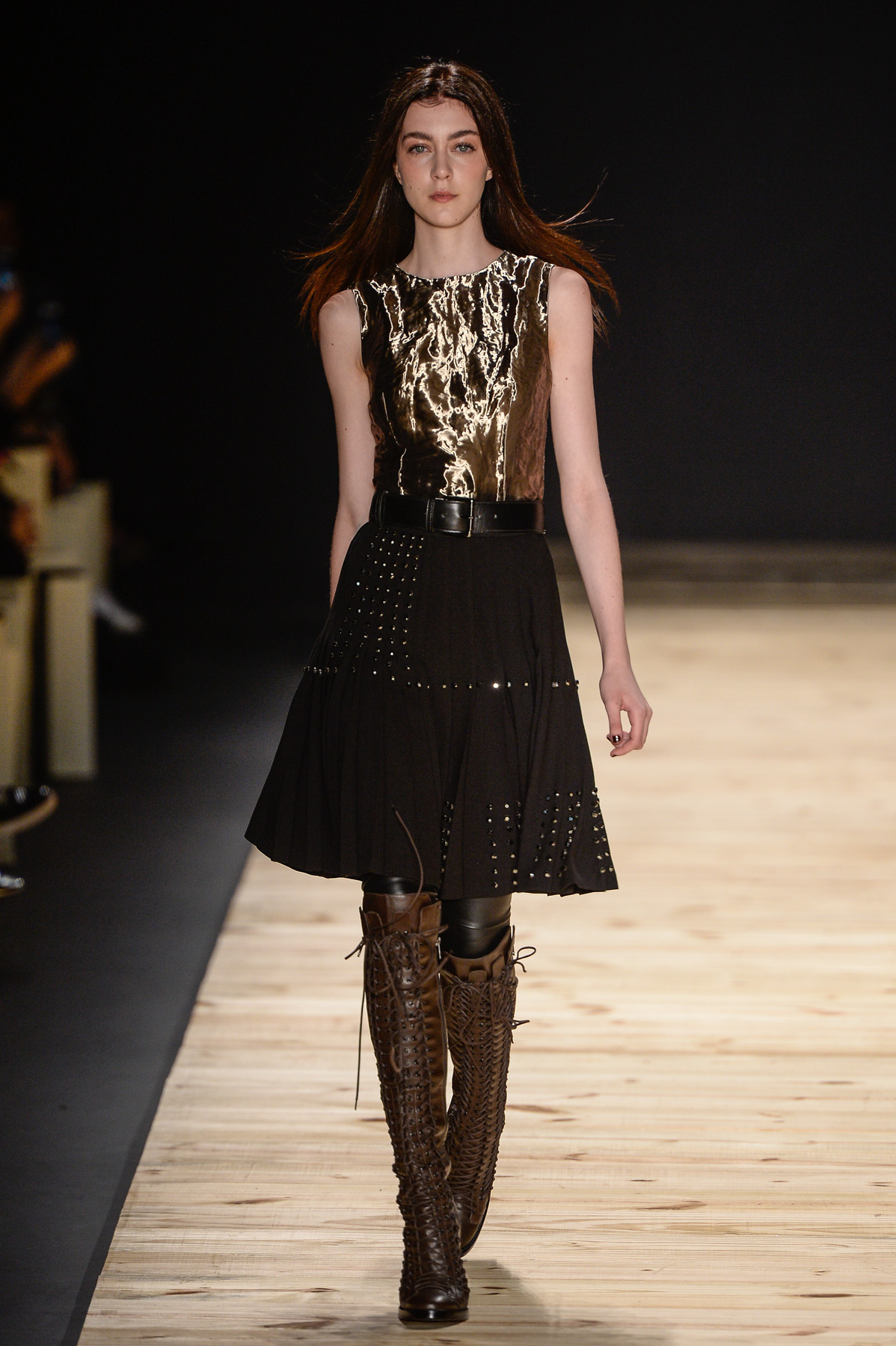 tufiduek-spfw-inverno2015-16