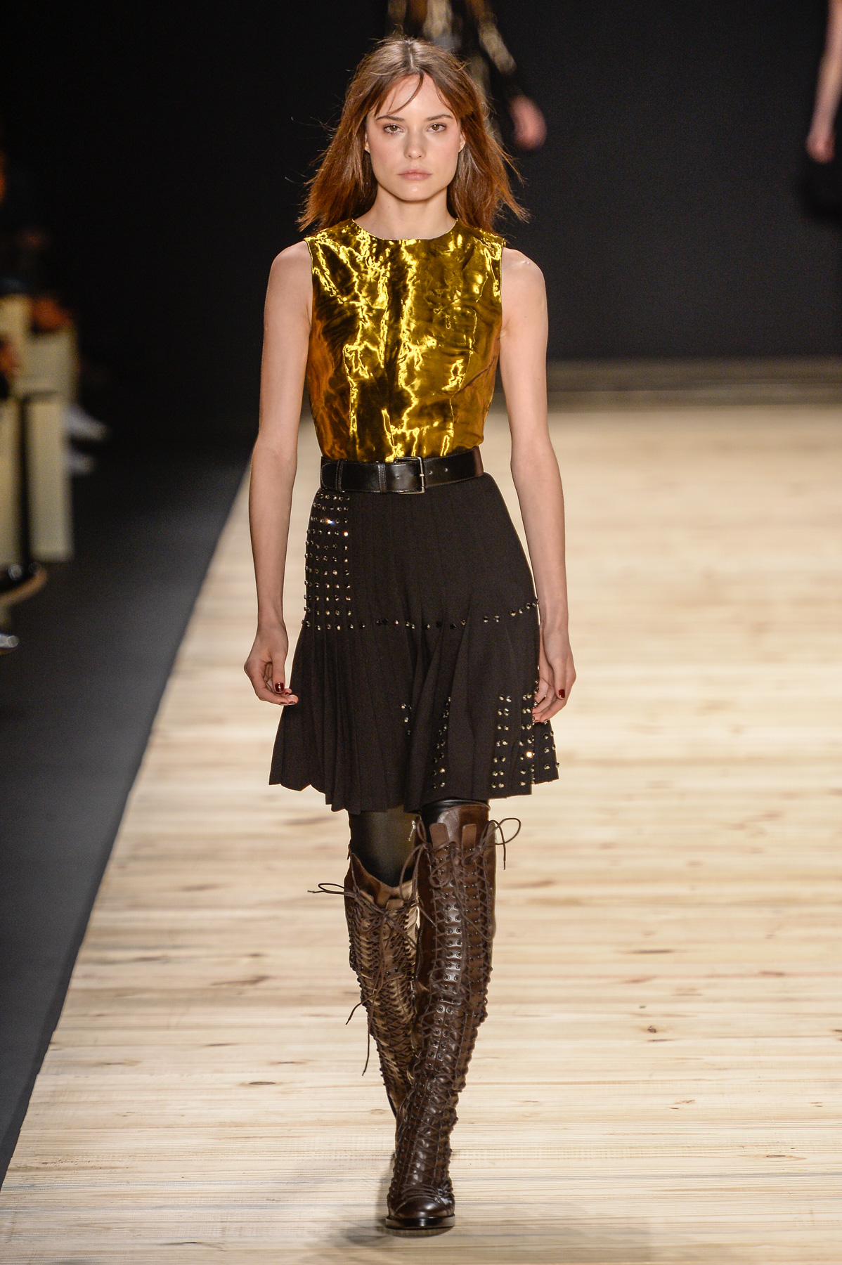 tufiduek-spfw-inverno2015-18