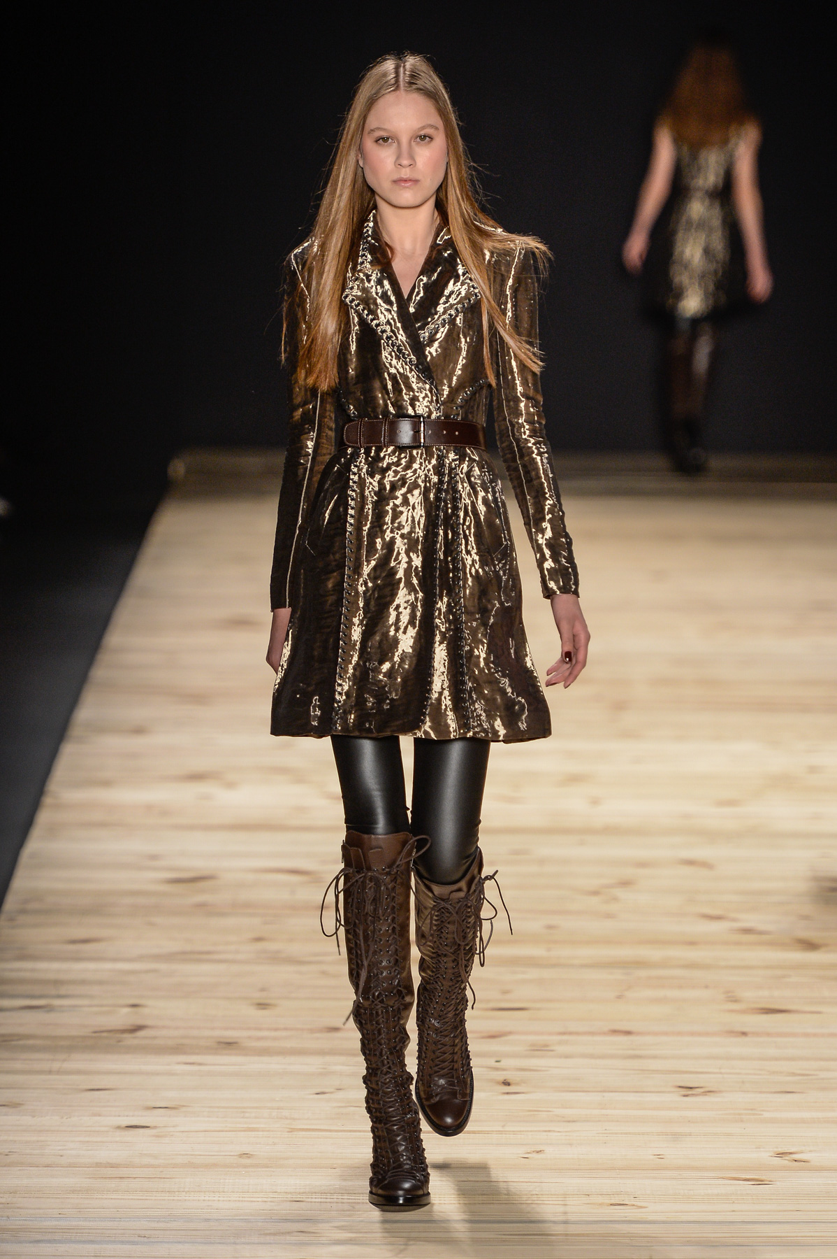 tufiduek-spfw-inverno2015-19