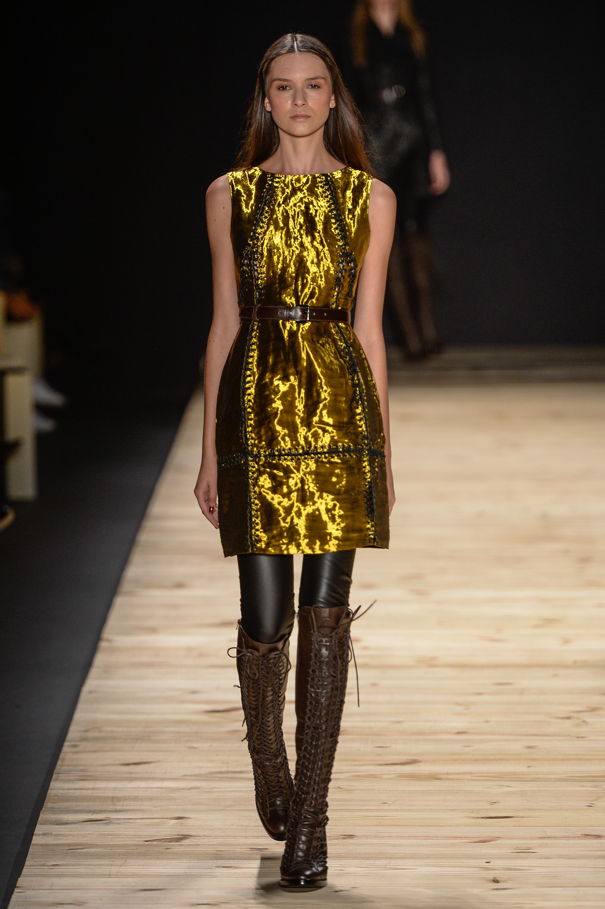 tufiduek-spfw-inverno2015-20