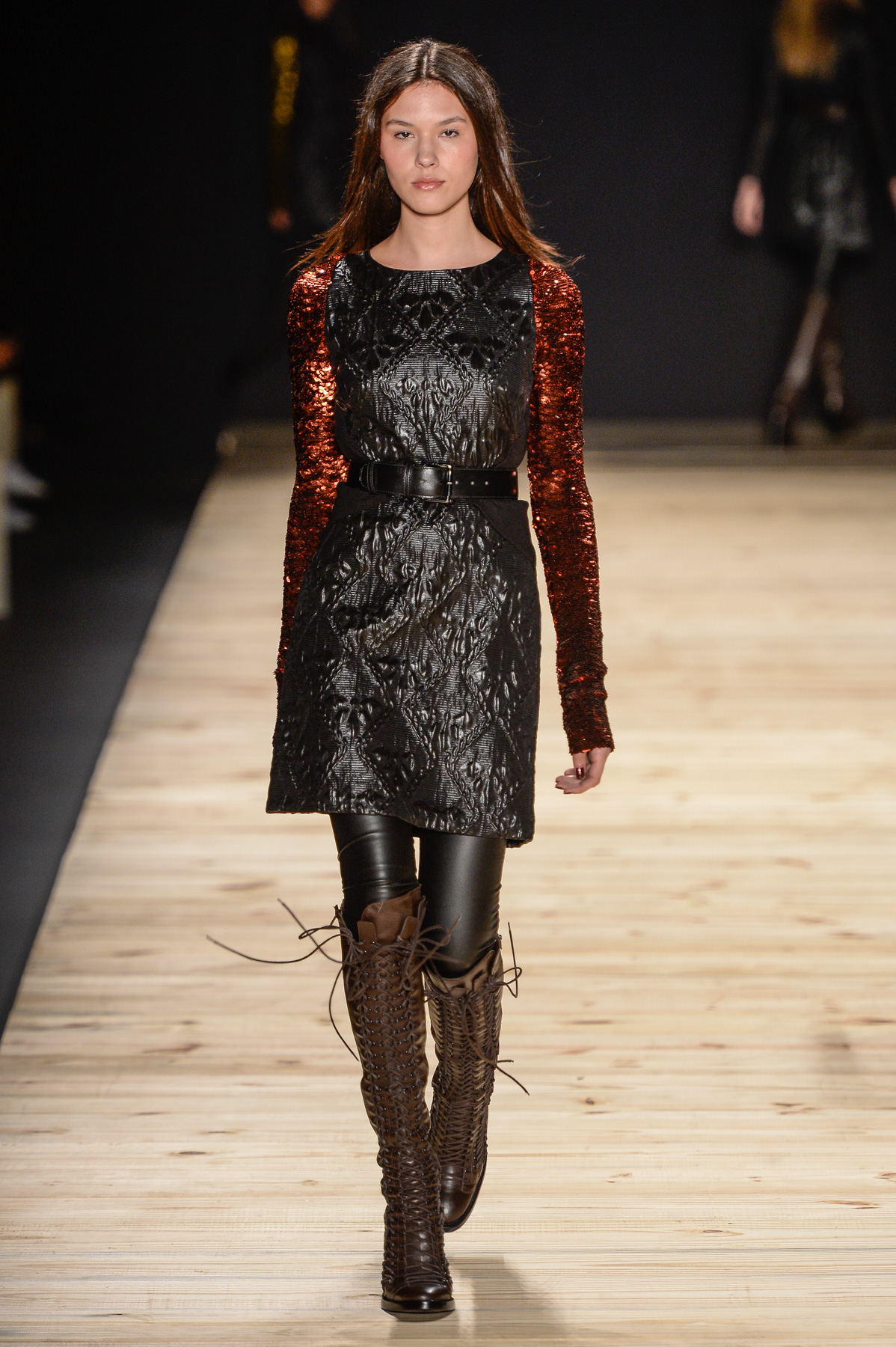 tufiduek-spfw-inverno2015-23