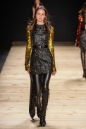 tufiduek-spfw-inverno2015-24