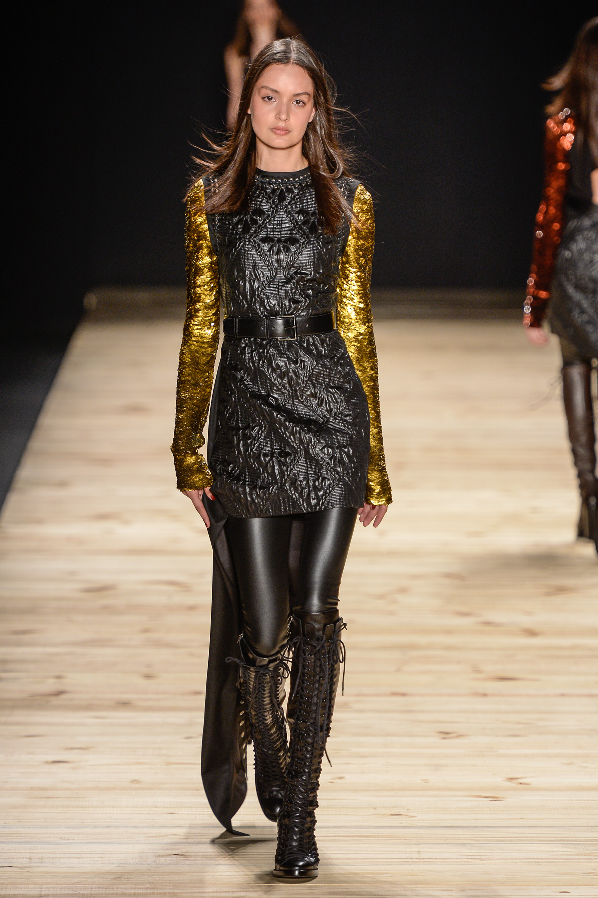 tufiduek-spfw-inverno2015-24