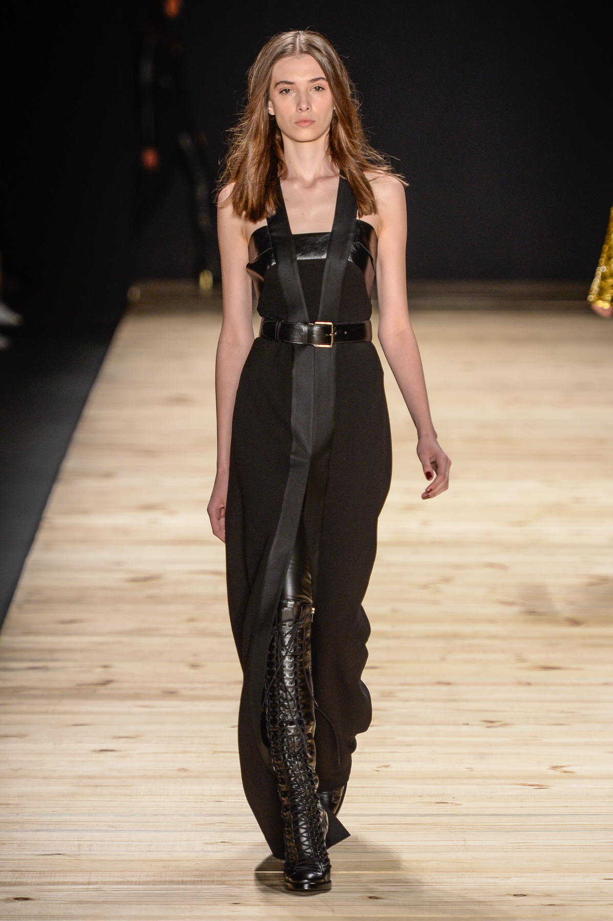 tufiduek-spfw-inverno2015-25