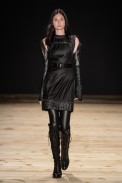 tufiduek-spfw-inverno2015-27