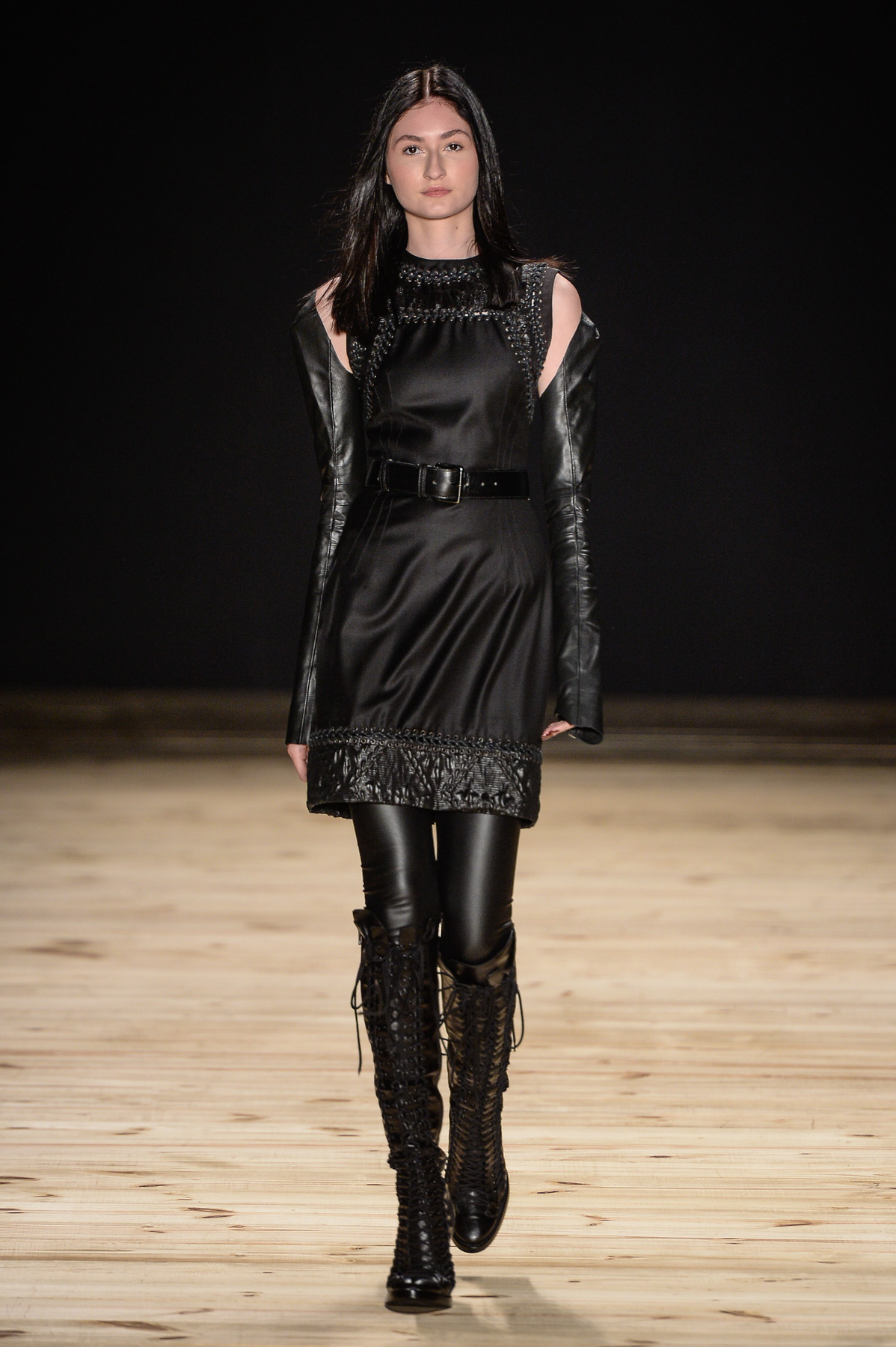 tufiduek-spfw-inverno2015-27