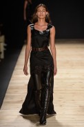 tufiduek-spfw-inverno2015-28