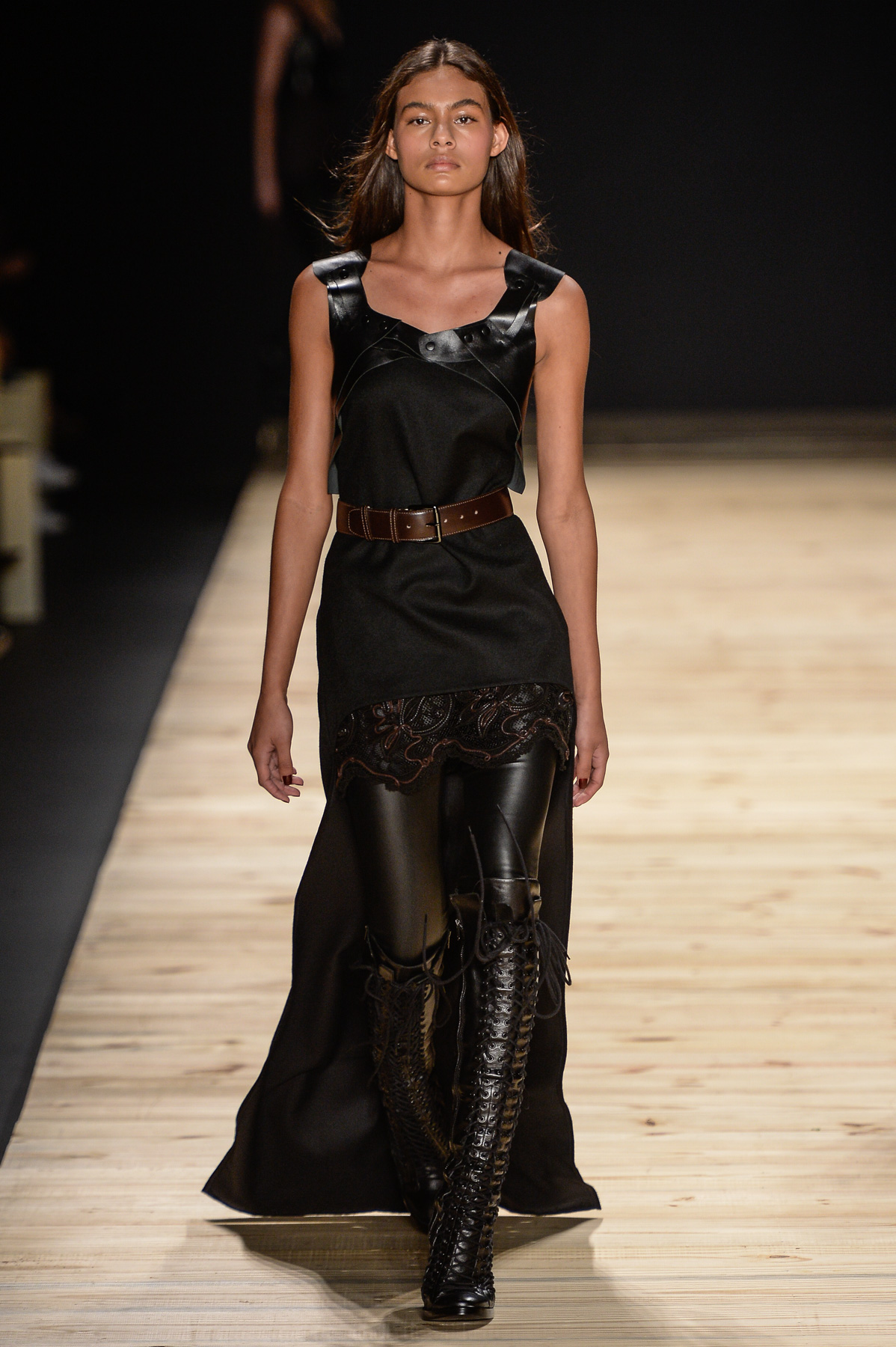 tufiduek-spfw-inverno2015-28