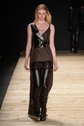tufiduek-spfw-inverno2015-29
